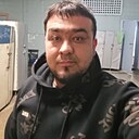 Знакомства: Абдул Ахмедов, 34 года, Братск