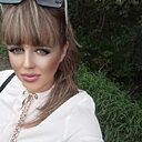 Знакомства: Екатерина, 32 года, Орск