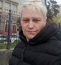 Знакомства: Счастливая, 50 лет, Саратов