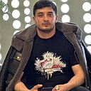 Знакомства: Сарин, 30 лет, Краснодар