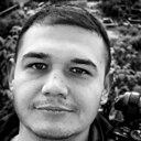 Знакомства: Good Bye, 31 год, Алматы