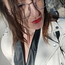 Знакомства: Юлия, 40 лет, Новосибирск