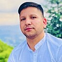 Знакомства: Заман, 34 года, Караганда