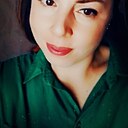 Знакомства: Екатерина, 34 года, Рязань
