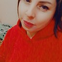 Знакомства: Екатерина, 34 года, Рязань