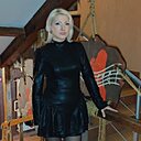 Знакомства: Алена, 50 лет, Гомель