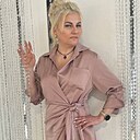 Знакомства: Лана, 47 лет, Воронеж