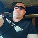 Знакомства: Сергей, 34 года, Оренбург