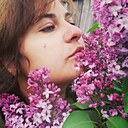 Знакомства: Мария, 39 лет, Бийск