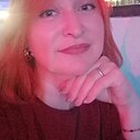 Знакомства: Алла, 51 год, Тамбов