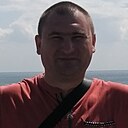 Знакомства: Макс, 33 года, Днепр