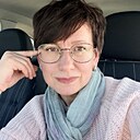 Знакомства: Елена, 53 года, Калининград