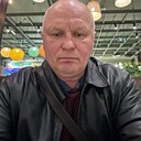 Знакомства: Андрей, 58 лет, Иваново