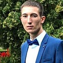 Знакомства: Рамиль, 35 лет, Саранск