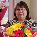 Знакомства: Наталья, 51 год, Чита