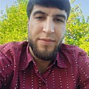 Знакомства: Furqat, 26 лет, Алматы