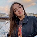 Знакомства: Виктория, 19 лет, Ярославль
