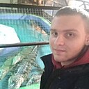 Знакомства: Артём, 24 года, Краснодон