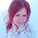 Знакомства: Наталья, 38 лет, Ульяновск
