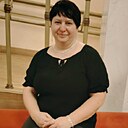 Знакомства: Немо, 46 лет, Копыль
