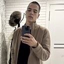 Знакомства: Rusif, 24 года, Мариуполь