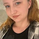 Знакомства: Наталья, 29 лет, Капчагай