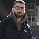 Знакомства: Vano, 33 года, Краснодар