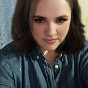 Знакомства: Wika, 38 лет, Солигорск