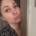 Знакомства: Александра, 27 лет, Тамбов