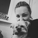 Знакомства: Наталья, 35 лет, Курск