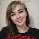 Знакомства: Эльвира, 30 лет, Ташкент