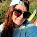 Знакомства: Алёна, 37 лет, Нижний Новгород
