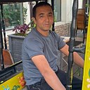 Знакомства: Киличбек, 35 лет, Казань