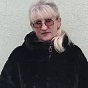 Знакомства: Марина, 51 год, Речица