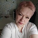 Знакомства: Юлия, 40 лет, Ковров