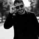 Знакомства: Александр, 42 года, Гродно