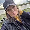 Знакомства: Мария, 45 лет, Иловля