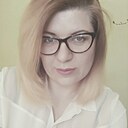 Знакомства: Юлия, 55 лет, Екатеринбург