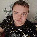 Знакомства: Илья, 33 года, Зельва