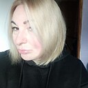 Знакомства: Аlyona, 40 лет, Днепр