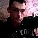 Знакомства: Дима, 40 лет, Оренбург
