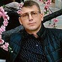 Знакомства: Tony, 33 года, Норильск