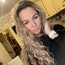 Знакомства: Елена, 35 лет, Курск