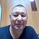 Знакомства: Александр, 52 года, Уральск