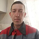 Знакомства: Геннадий, 26 лет, Льгов
