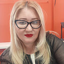 Знакомства: Ната, 41 год, Пятигорск