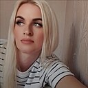 Знакомства: Марина, 41 год, Могилев