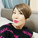 Знакомства: Марина, 39 лет, Пятигорск