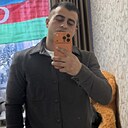 Знакомства: Баха, 25 лет, Брянск