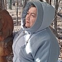 Знакомства: Любаша, 57 лет, Партизанск